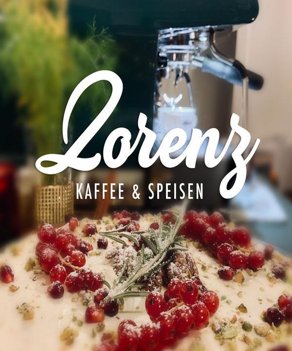 Café Lorenz